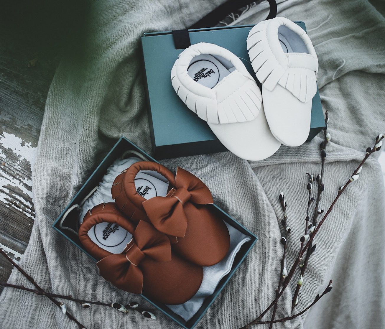 00767E17 59C0 4766 93ED 75097F428076 FINASTE MOCCSEN - HELT VEGANSKA