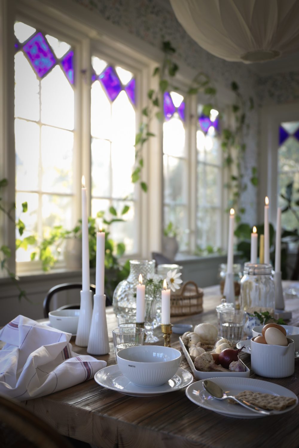 045D8B3D 993C 490F 8D57 34A25C2BE3EF e1539371727742 Grön (fj)ärtsoppa