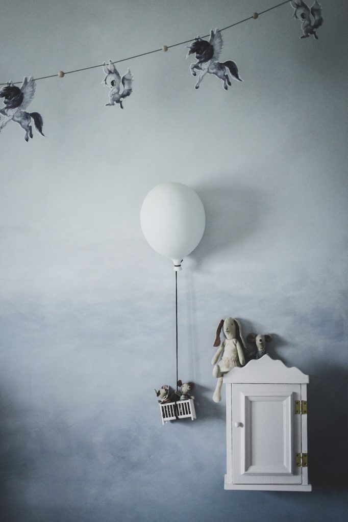 Lovely Life 444 05363601 39A6 47E9 94DF 5EC105A88807 Lovely Life