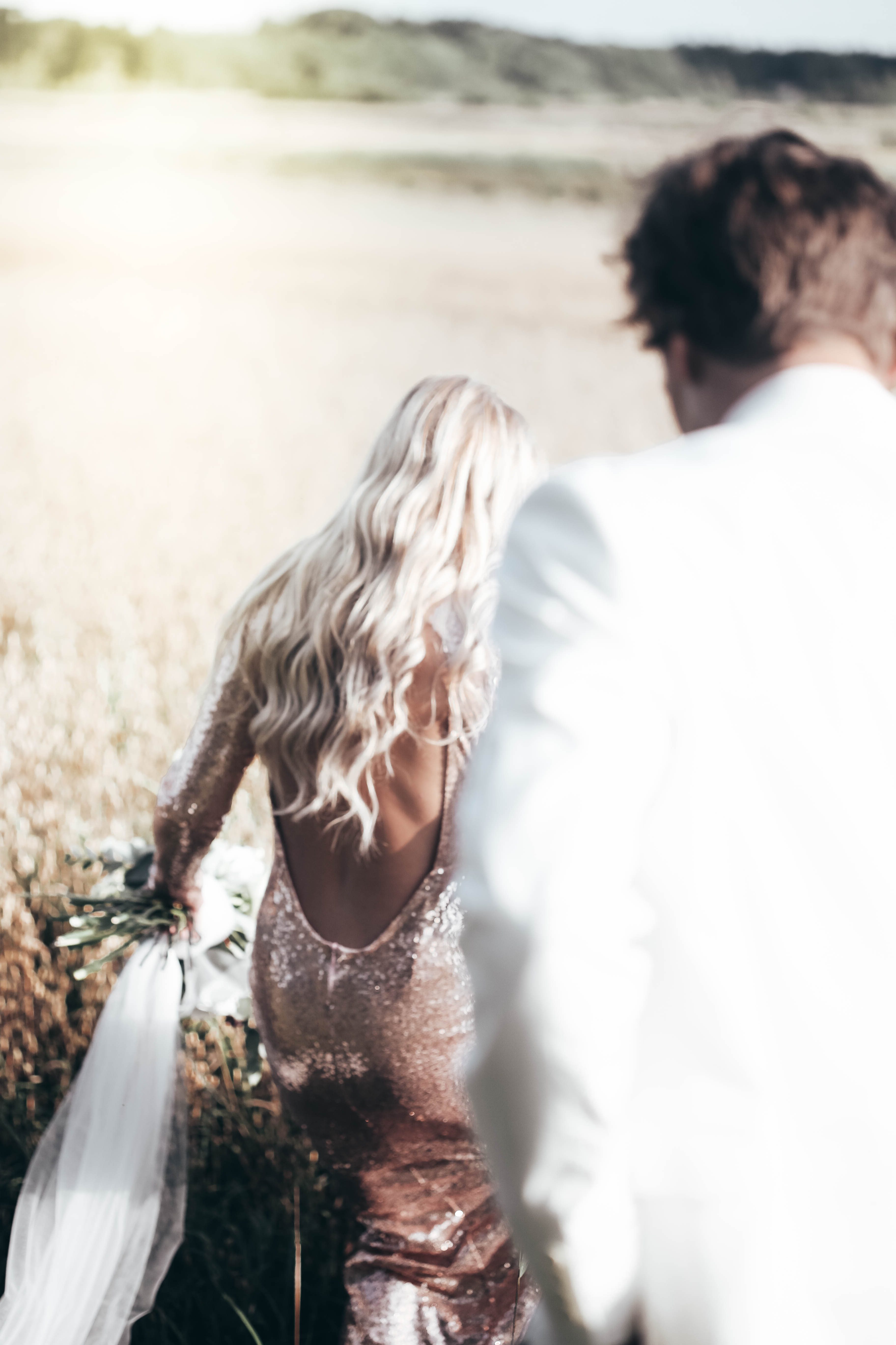 Bröllopsfotograf 4 063055E7 DA75 4F11 9CA9 54641C04E0CA Bröllopsfotograf