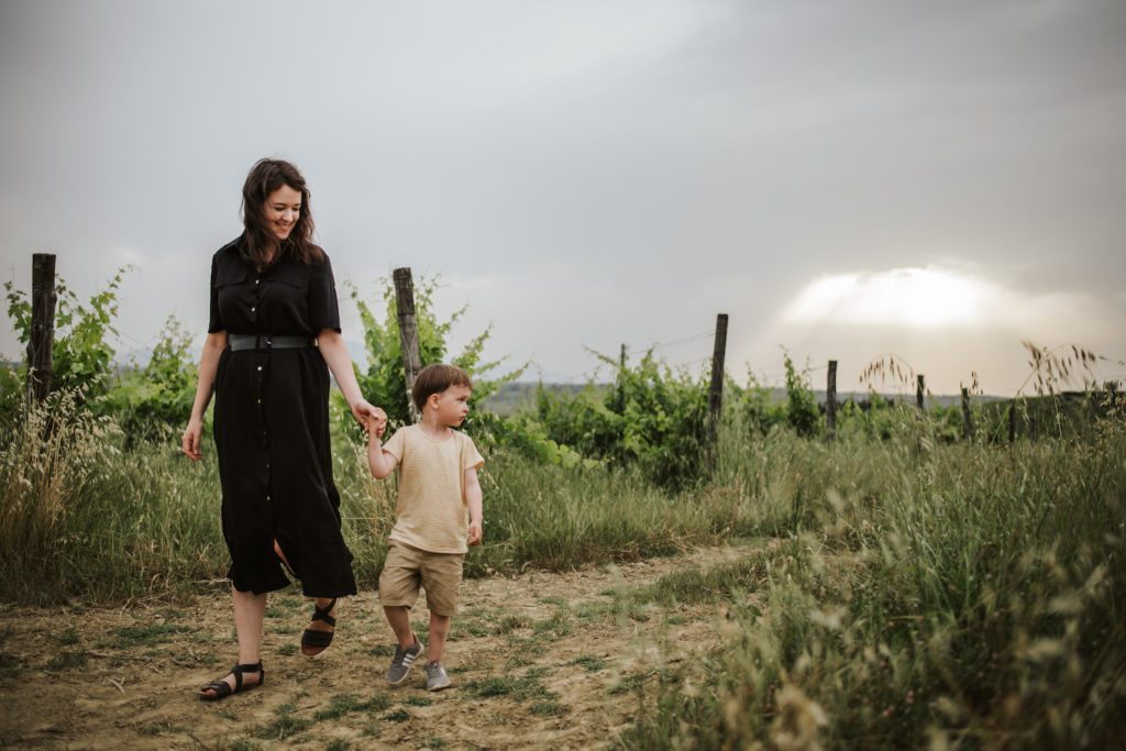 Lovely Life 417 065 DAR 1670 Lovely Life