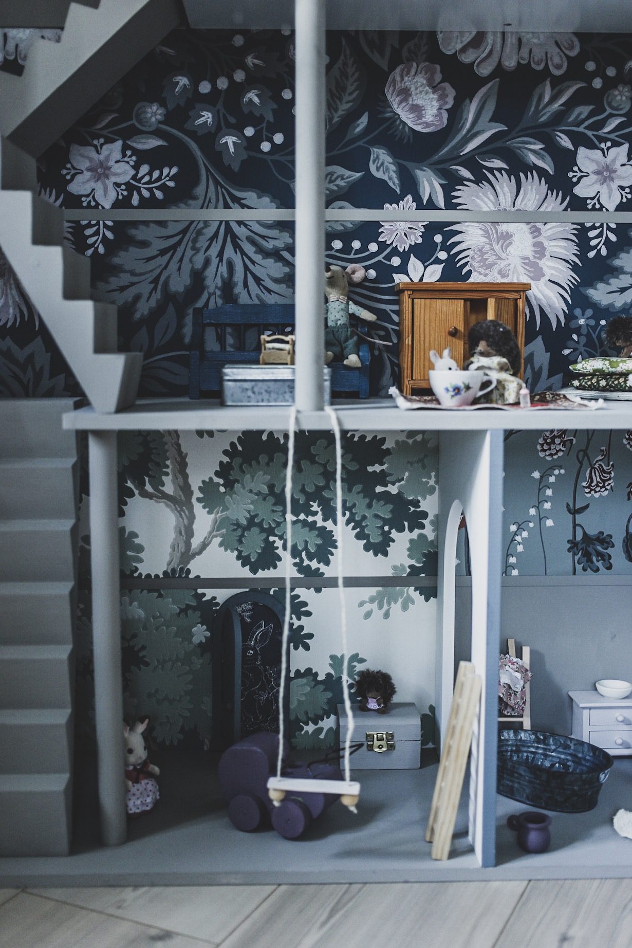 071515D3 7E54 4A65 9B2F B8B545D4E5A5 DOCKHUS DIY