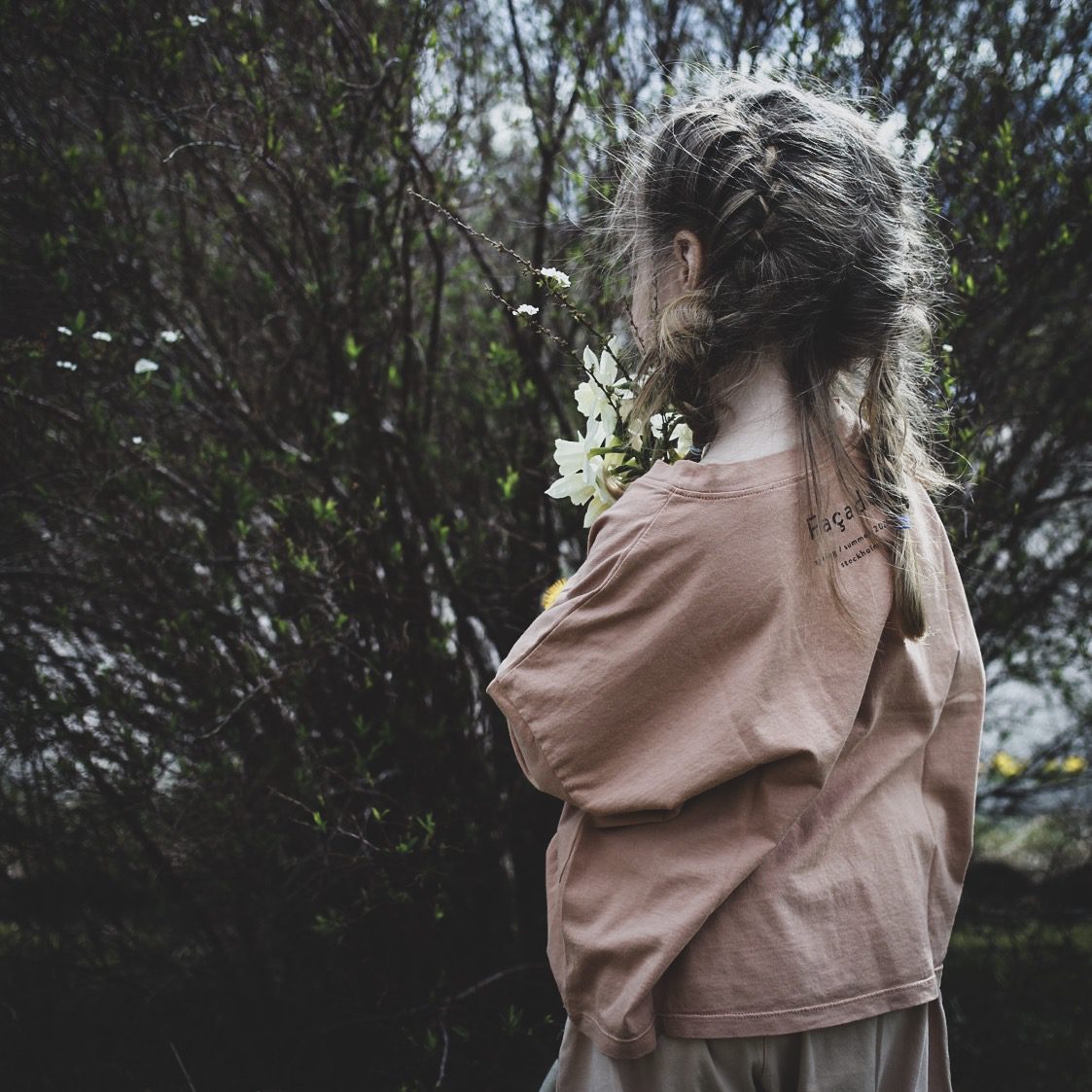 Lovelylife_barn_mammablogg