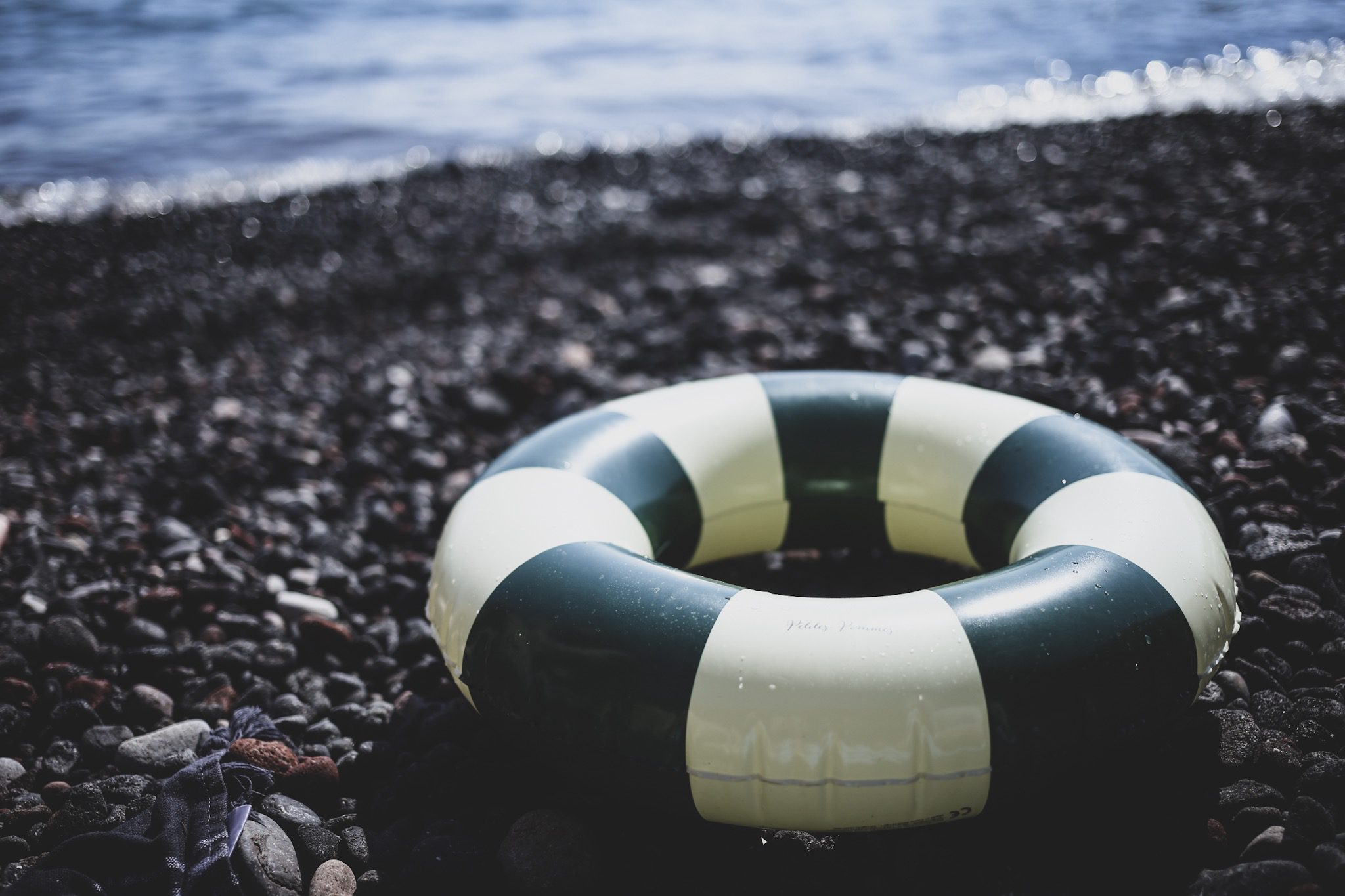 RED BEACH 1 0ADA8384 FEDA 4D0A 91C6 B97E5FFF3DDA RED BEACH