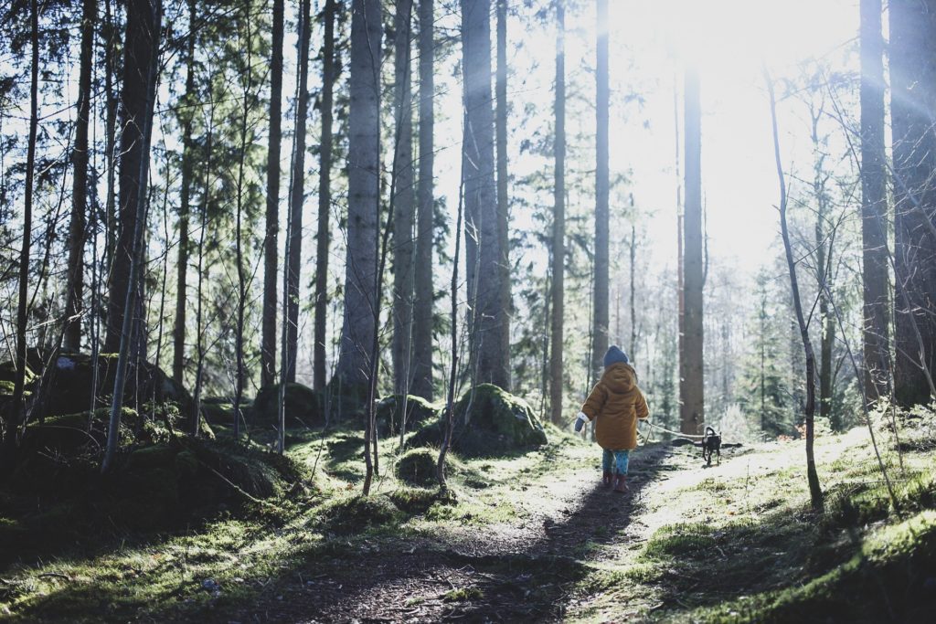 0B7EB762 3D57 4426 8650 D017312175D5 Lovely Life