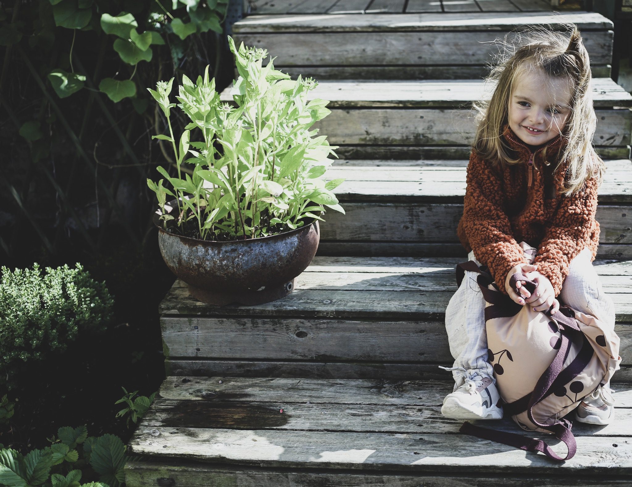 0C10FBCE 5E36 49AB 9D00 DB86413ADF83 HEJ RUTINER