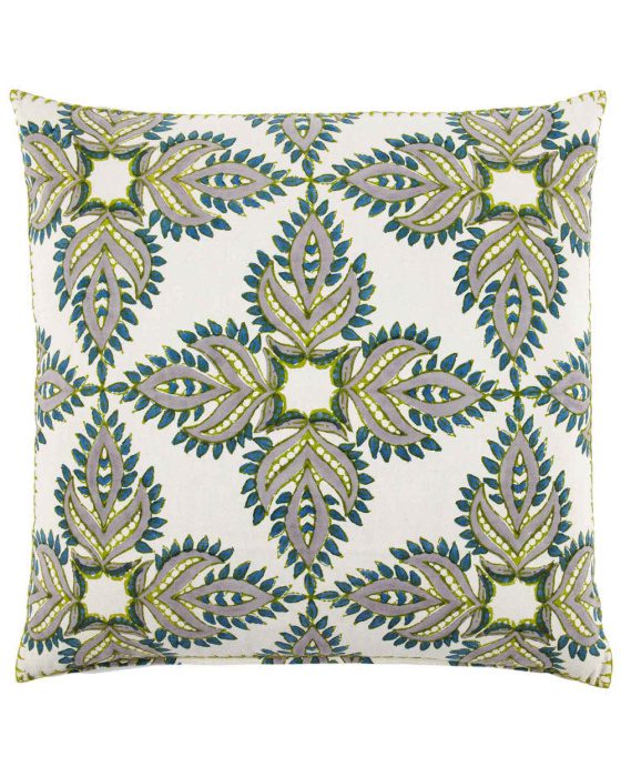 Läs mer om artikeln John Robshaw pillow