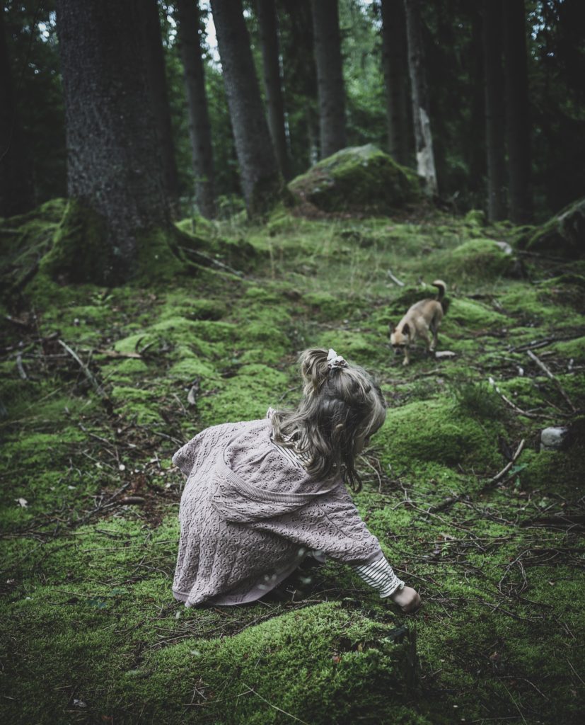 10745C3A F784 43D2 A2F0 13270B8A877A Lovely Life