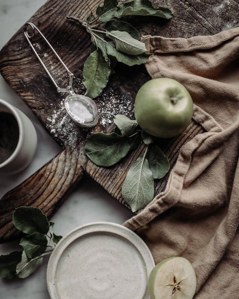 120850690 504902487059813 3276887762743310906 n1 Lovely Life