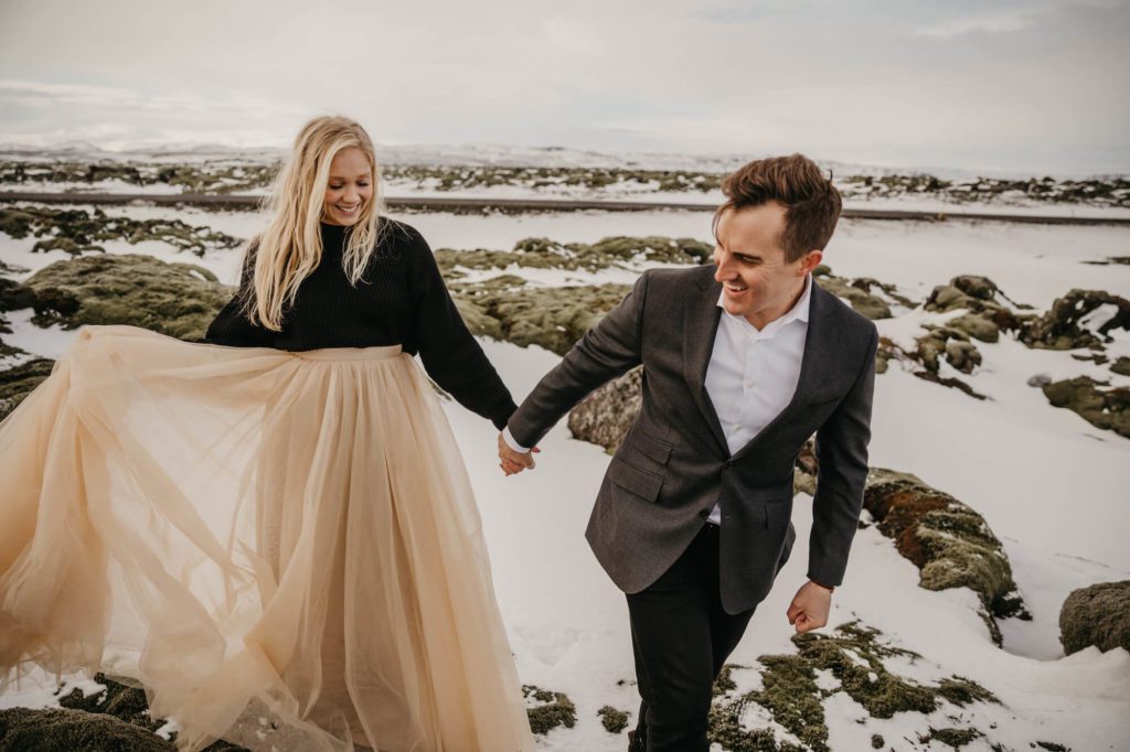 126 WallaceKiley3.3.20 Lovely Life