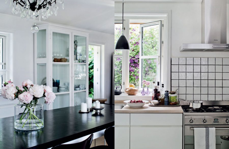 Läs mer om artikeln A DANISH SUMMERHOUSE