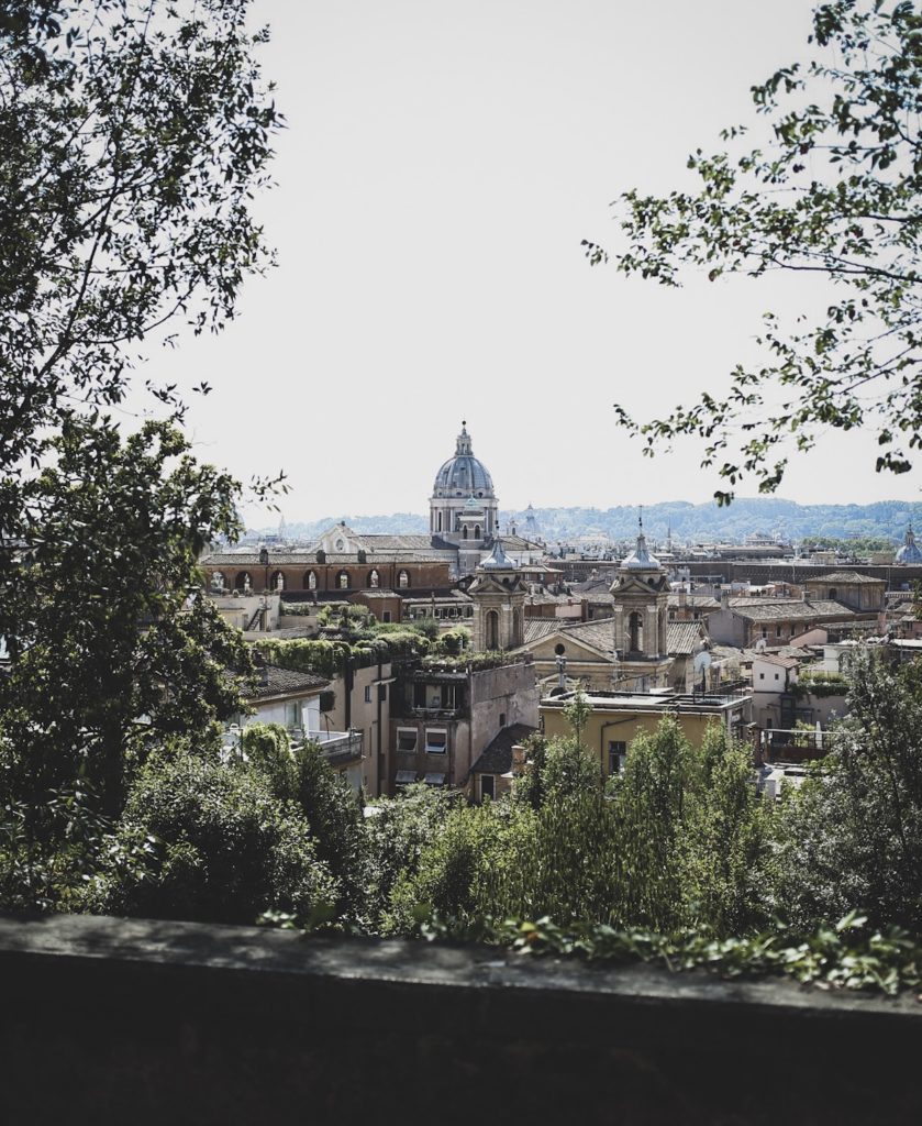 1742A316 C28D 4B35 B7CB 3F84C1B30C92 Lovely Life