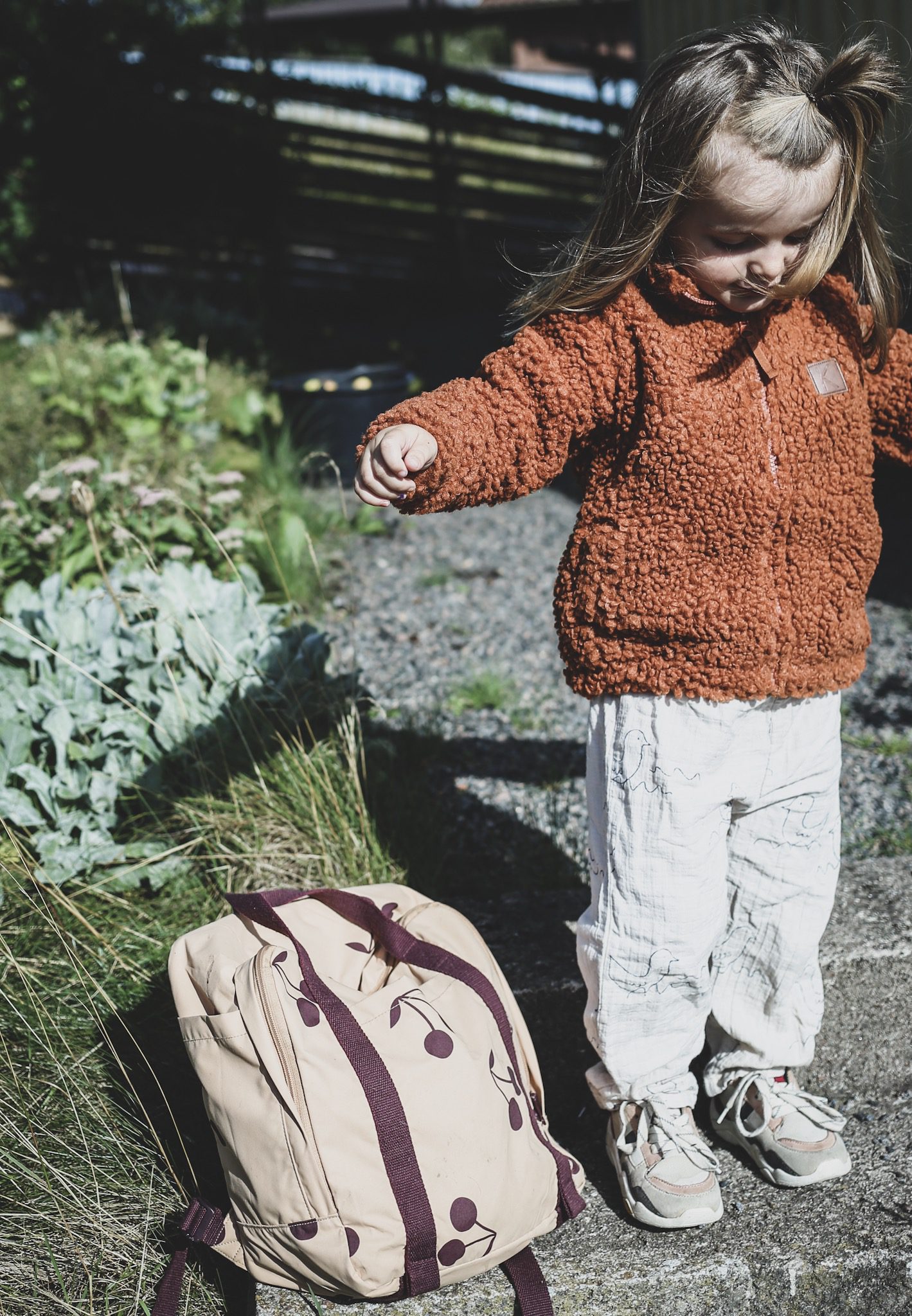 1E764D08 8B8C 4D81 B363 454F1E0EA126 HEJ RUTINER