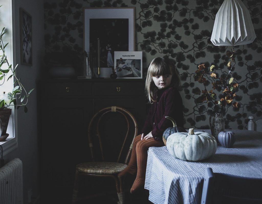 1F5D8161 C65E 4629 A1A3 EB4DBB53A2BF Lovely Life