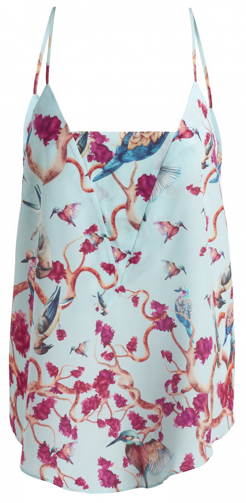 LINDEX 399kr Summer 2014 (April)