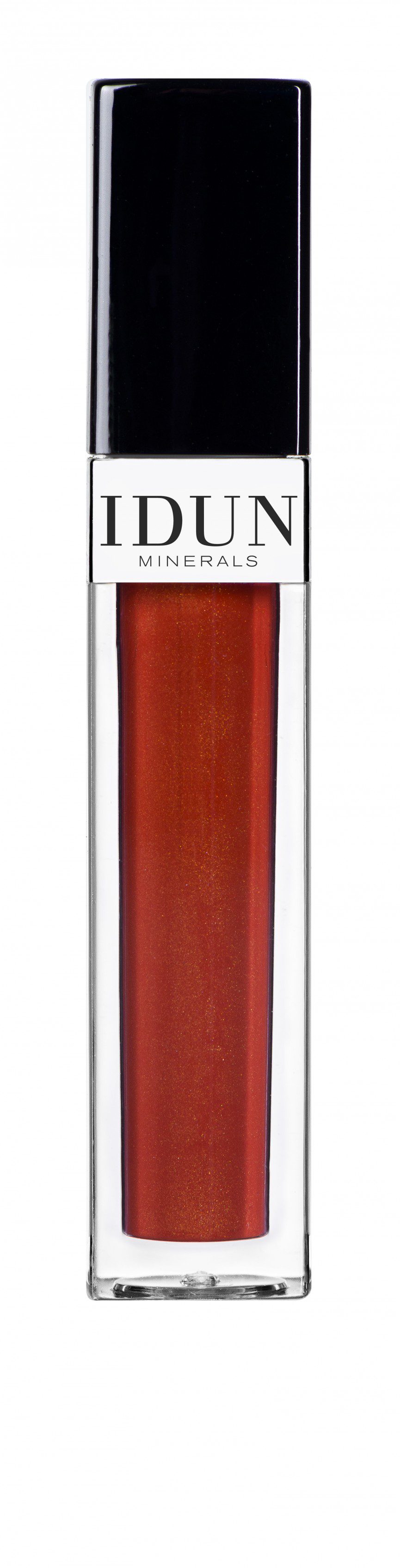 IdunLips_Lipgloss_Alexandra_ 169kr