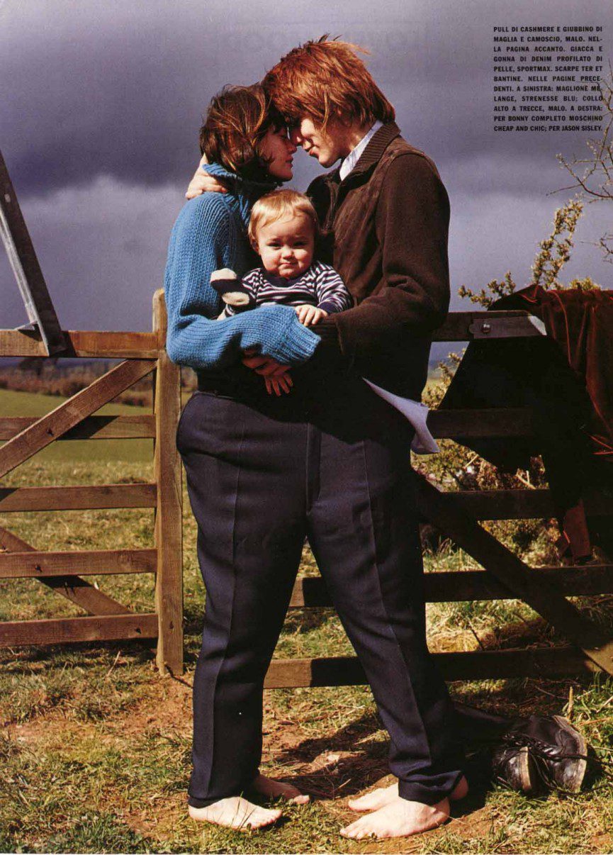 family.tim.walker