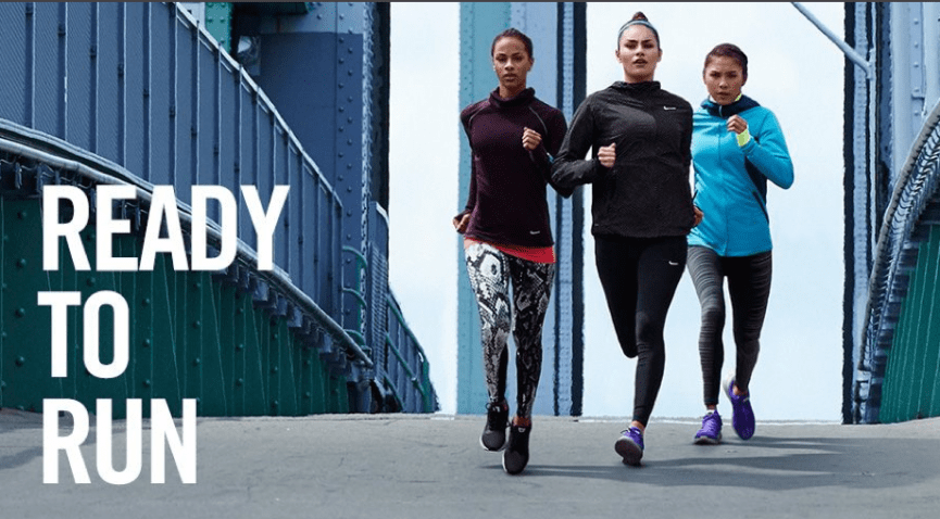 nike.run.1