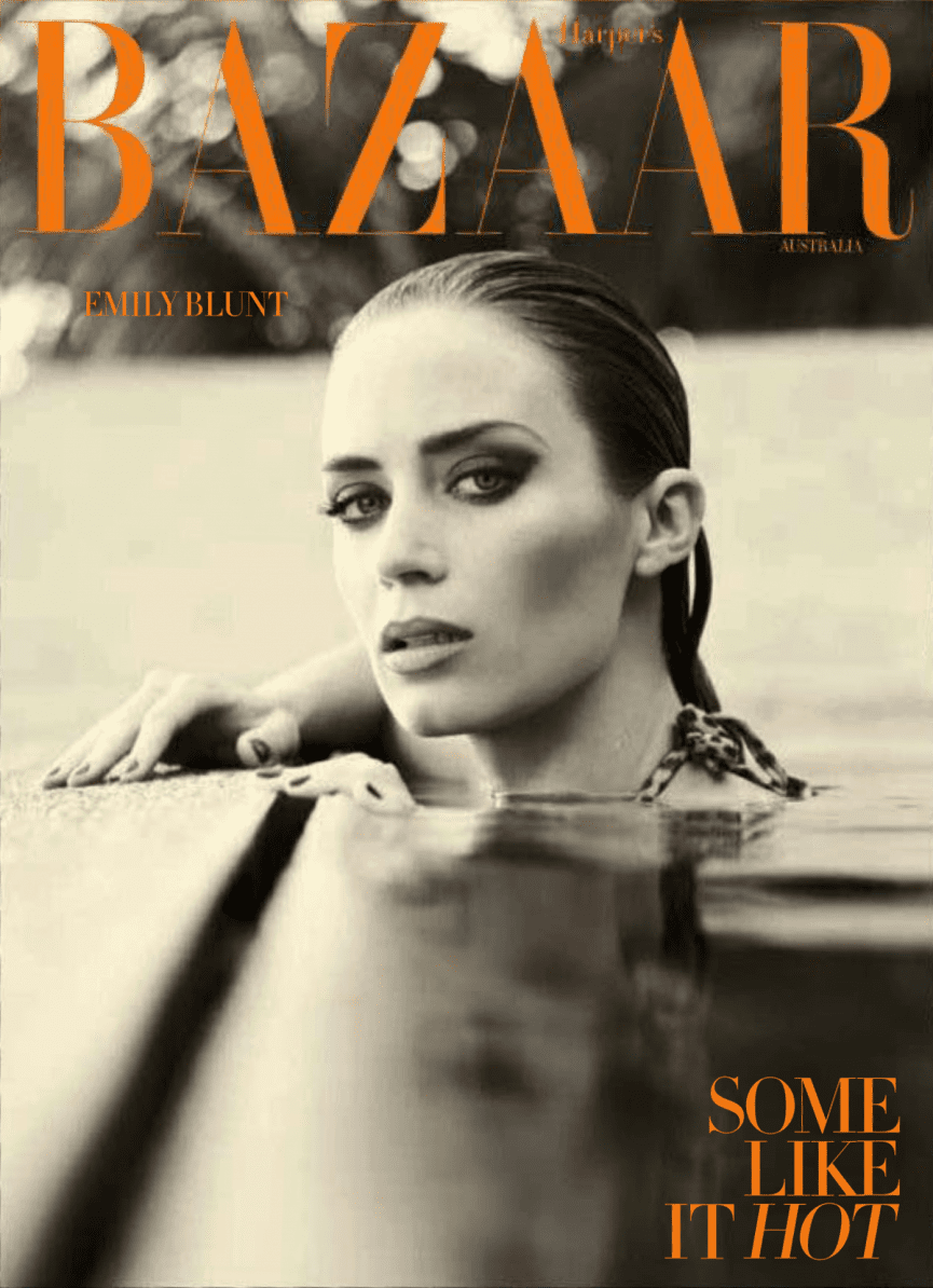 harpers-bazaar-australia-november-2012