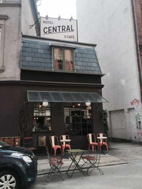 hotelcentral.cafe.13415