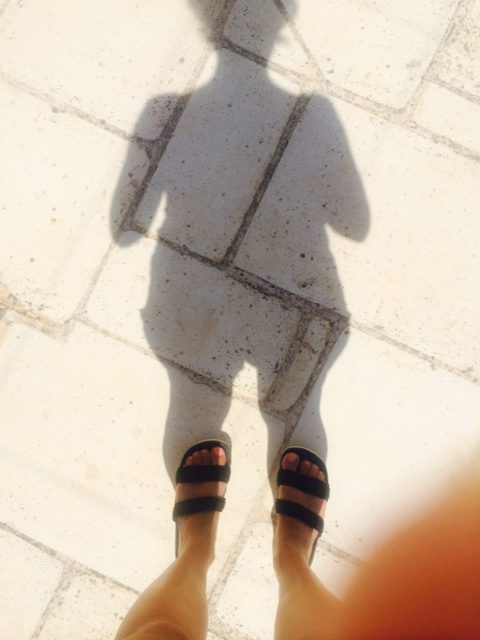 Varmt 1 hot.shoes.mia