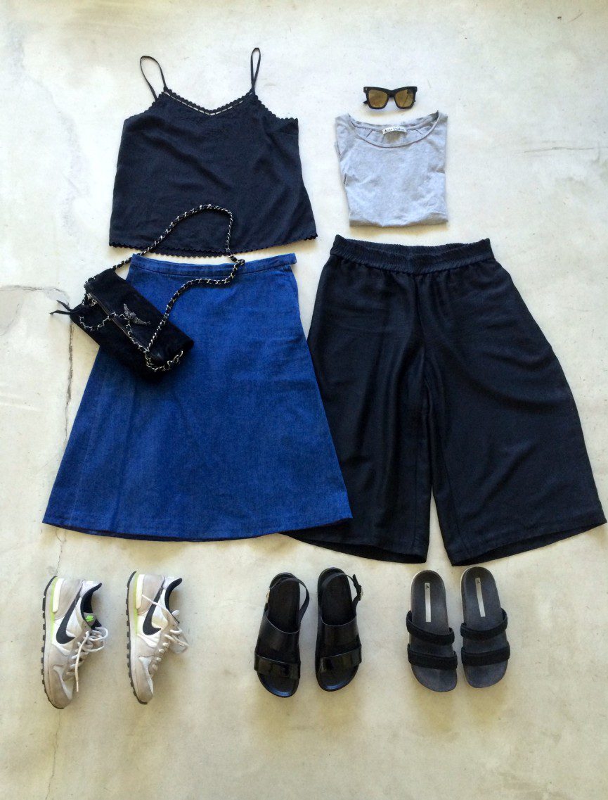 4fitnww178