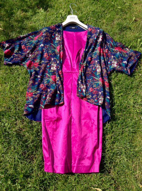 Läs mer om artikeln Shoppa en färdig outfit på Finloppisen