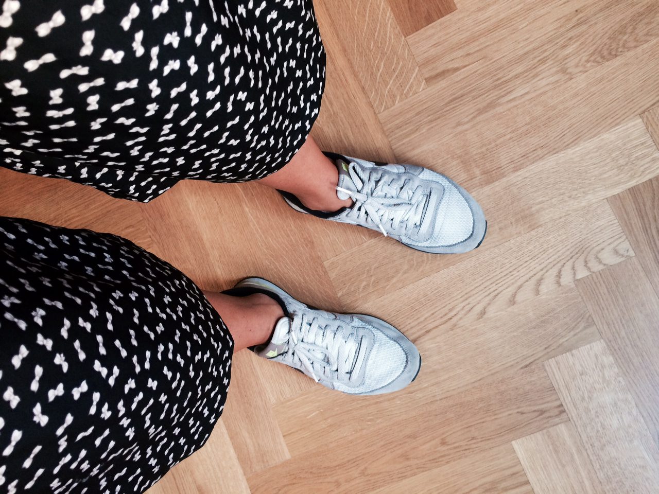 Läs mer om artikeln Culottes