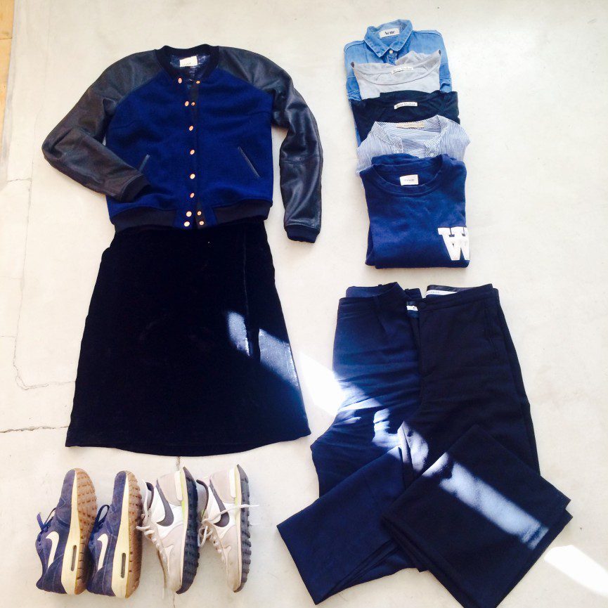 shoppakliamtsmartbluefall15