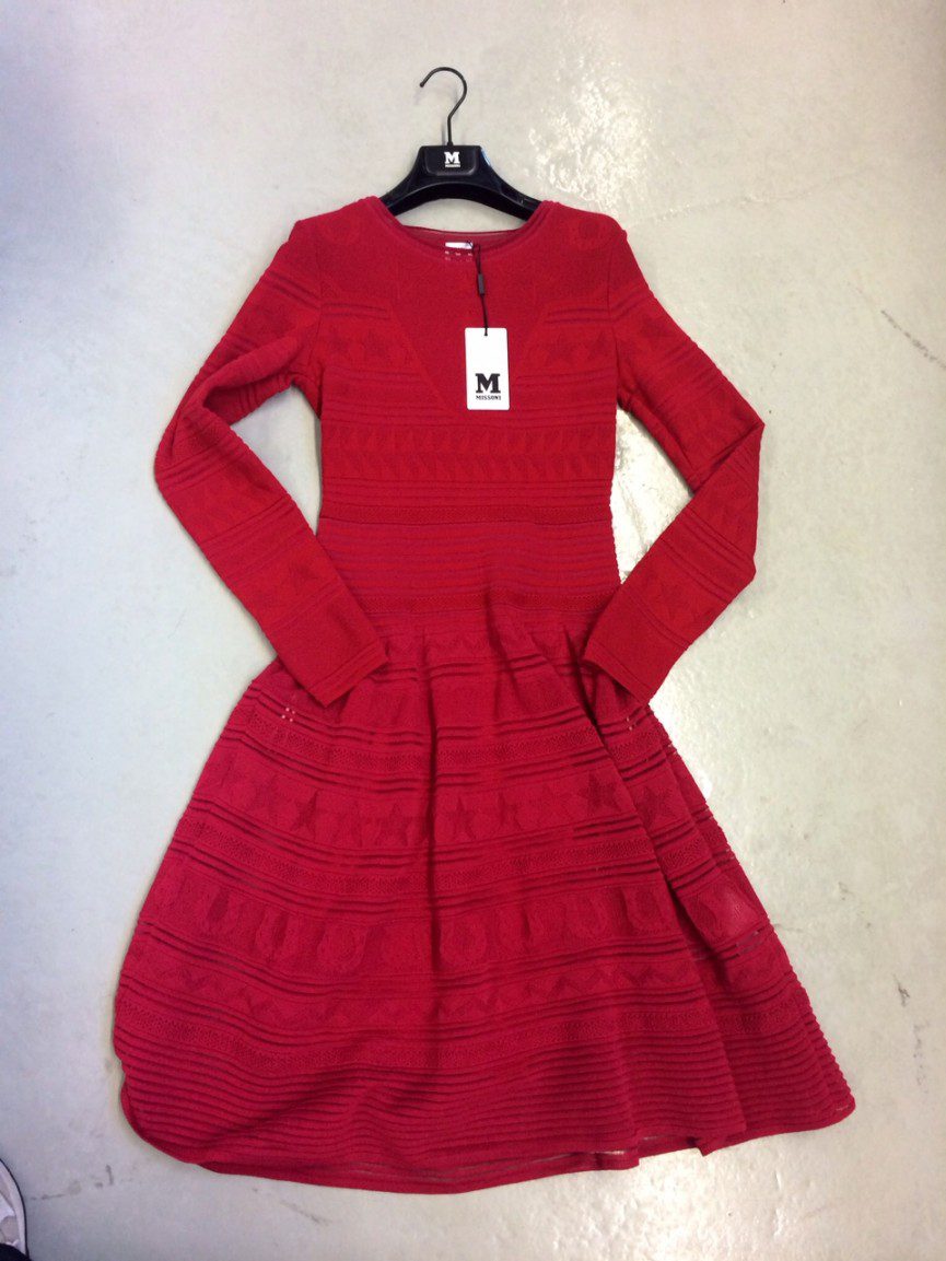 missoni.redxmas