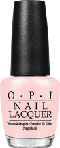NLH19_OPI.pink.G_Passion_0