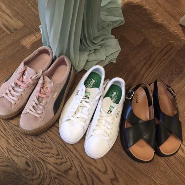 ganni.puma.lovelyshoes4316