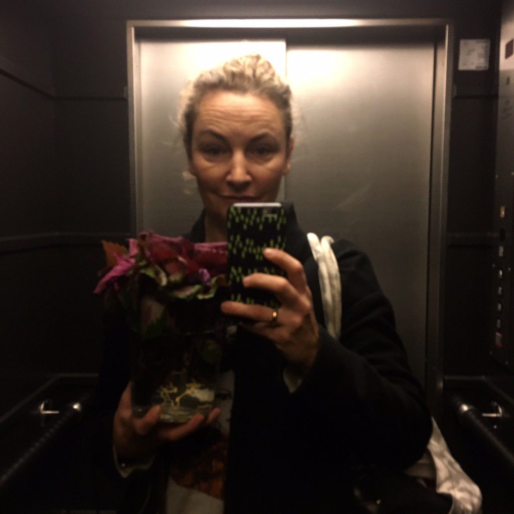 På väg 9 mia.palettblomma.kickoff.lovelylife