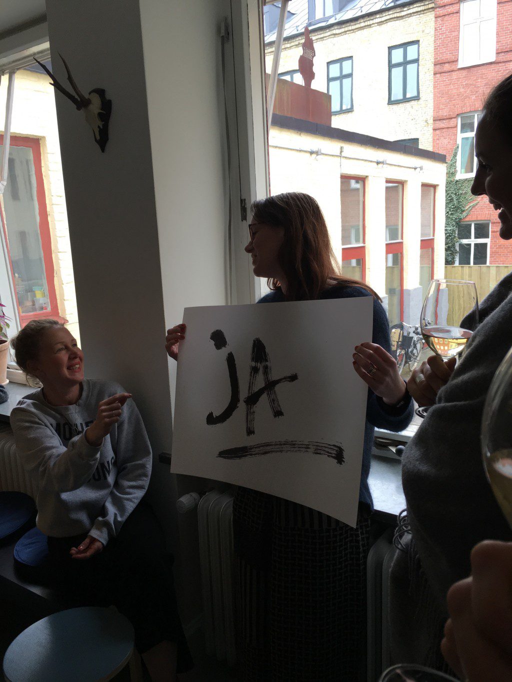 Fridayfix 6 IMG_1045