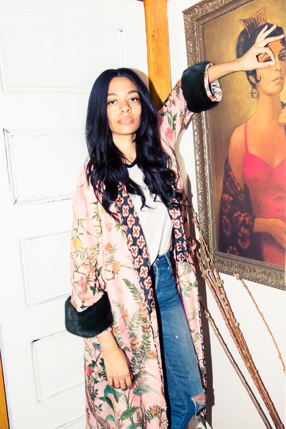 The Coveteur.LL.kimono.1