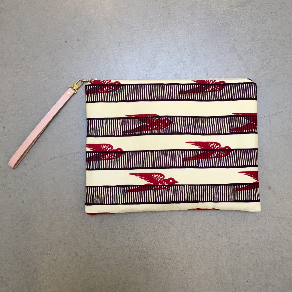 silk.moss.bag123