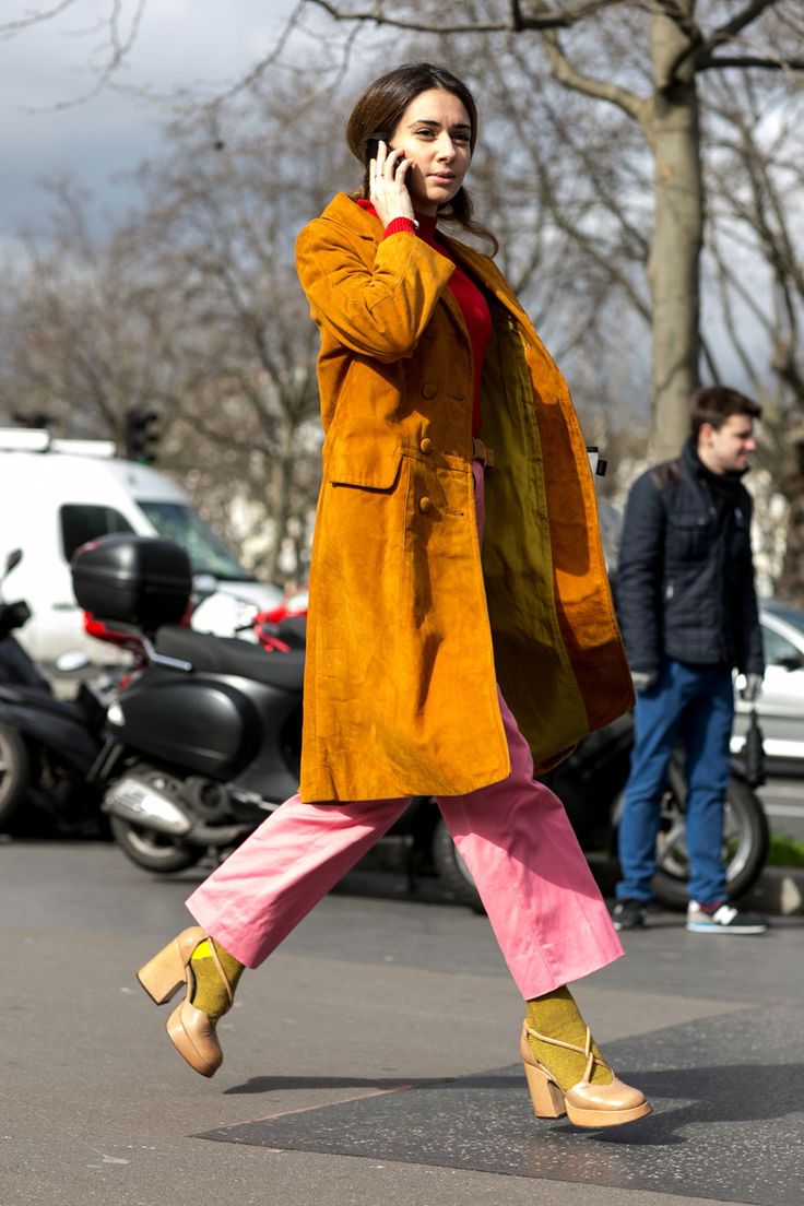 streetstyl12.5.15mocka