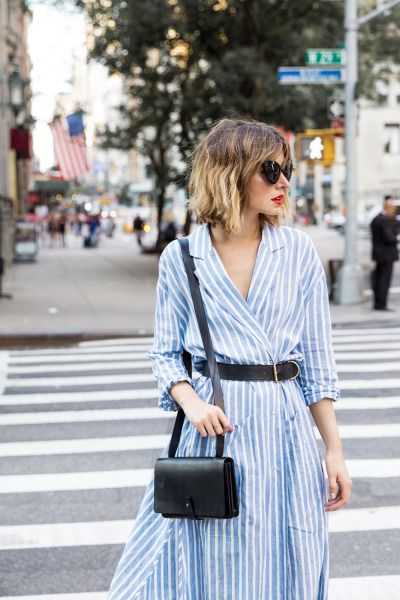 stripes.155166