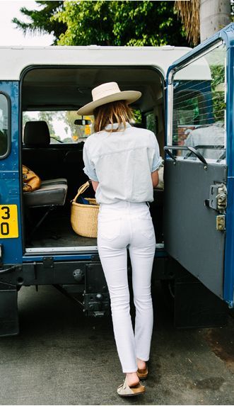 white.jeans45162