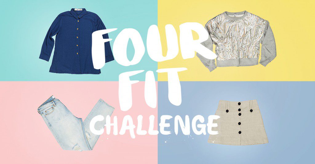 Nominerad till Designpriset 1 FFC-4-plagg+logo
