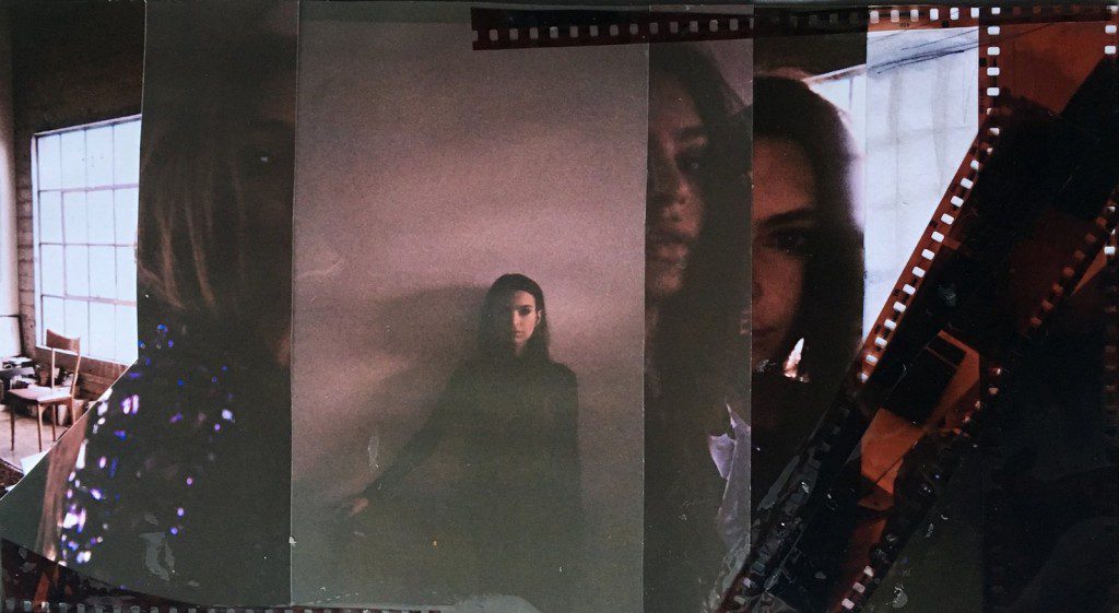 01-emily-ratajkowski-homemade-christmas-cards