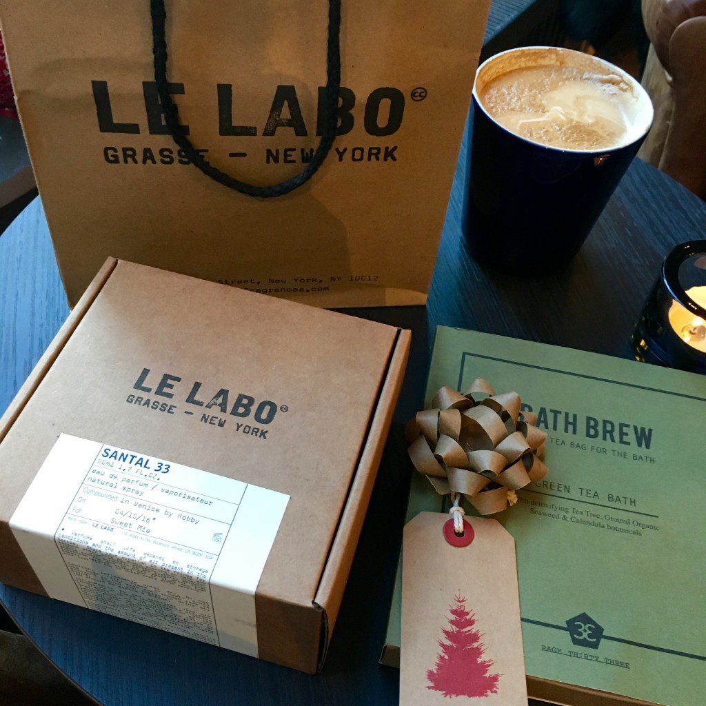 Le Labo 1 IMG_4669
