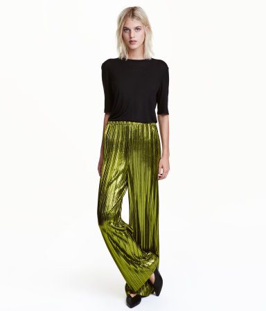hm.metallic.1