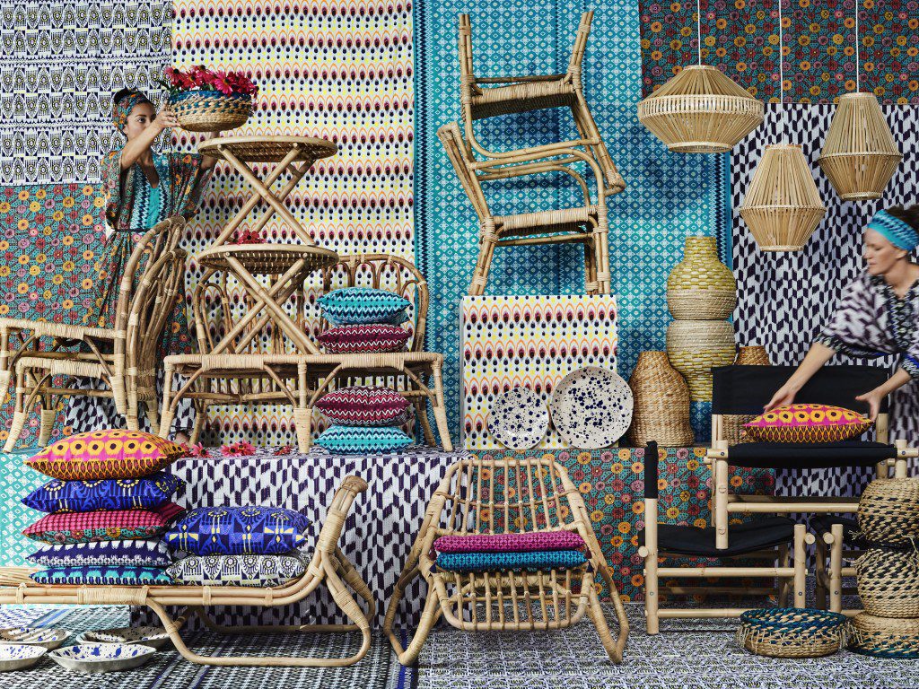IKEA_JASSA_kollektion.lovely.colors.1