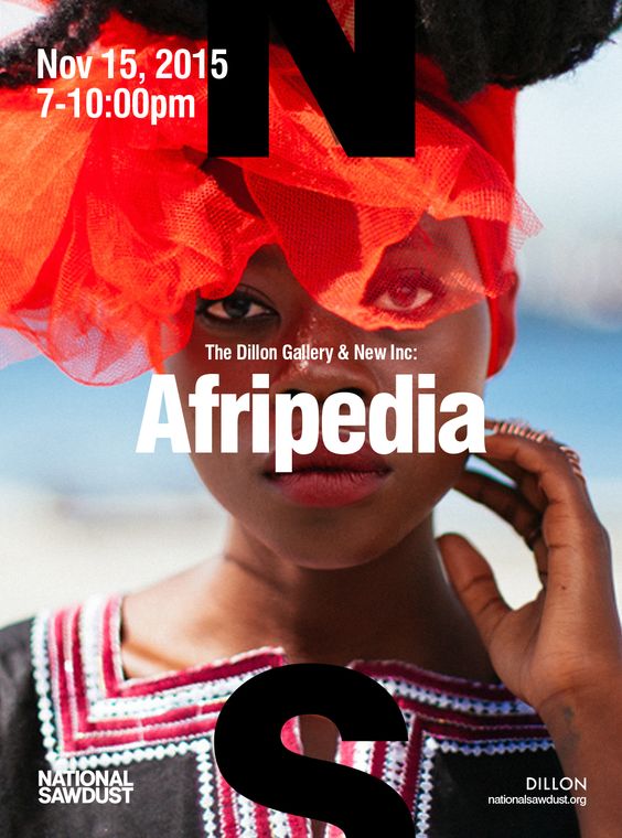 afripedia.red.lovely.life.1