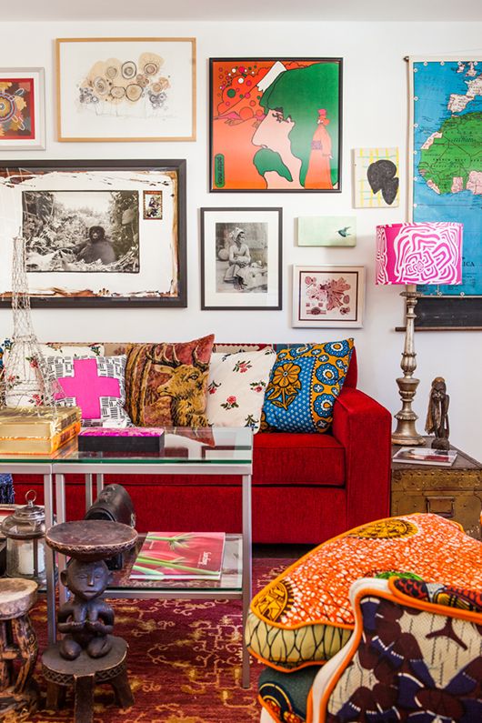 jassa.ikea.ps.color.print.africa.1
