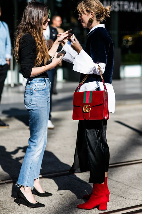 Rött 1 red.bag.gucci.paris.lovelylife601016