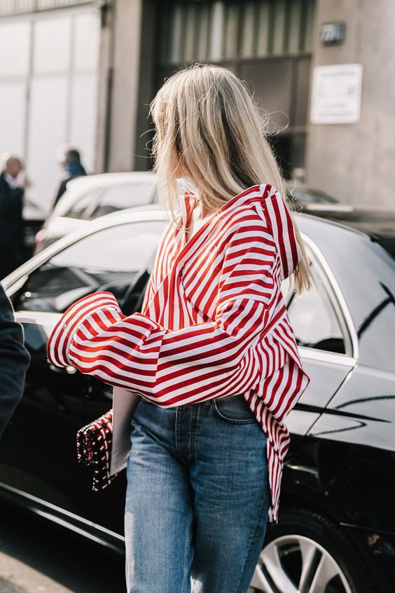 red.stripes.style.lovely.mia.1