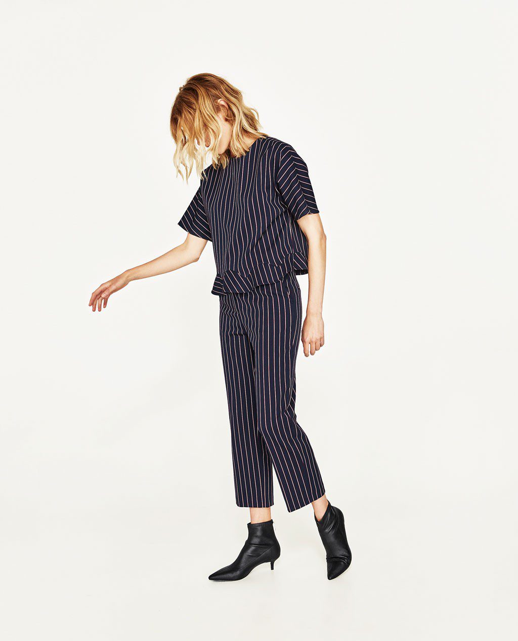 stripes.zara.lovelylife.style.12