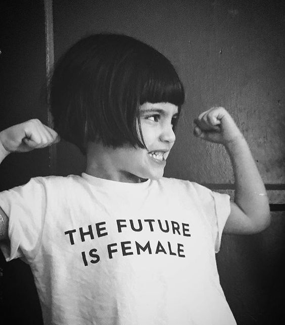 thefutureisfemale.lovely.2